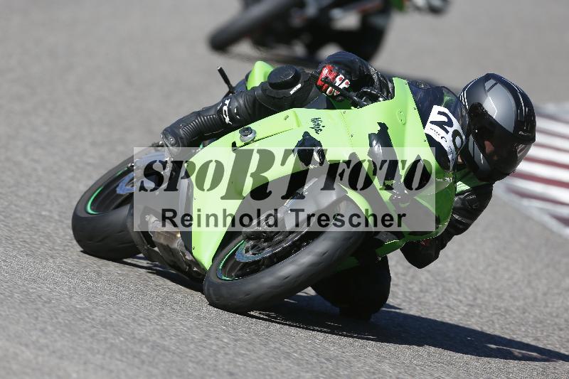 /54 19.09.2025 Speer Racing ADR/Instruktorengruppe/20